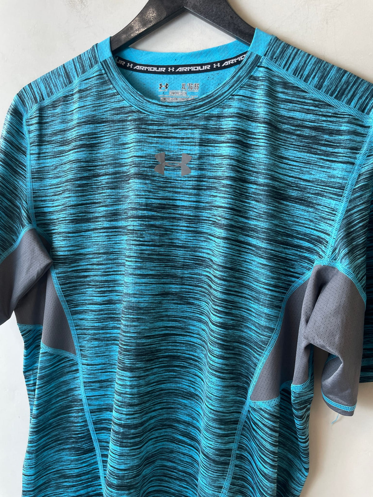 Under Armour Compression T-Shirt