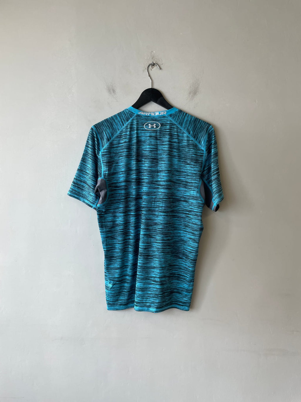 Under Armour Compression T-Shirt