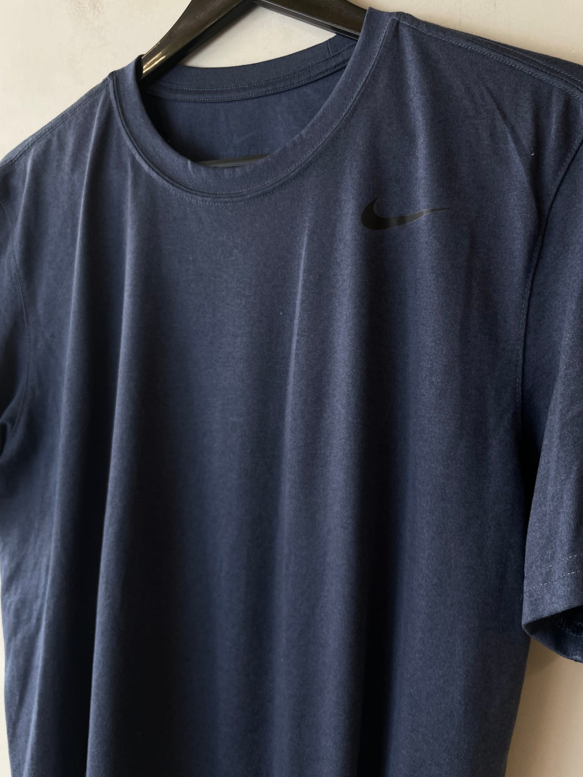 Nike Dri-FIT Legend Fitness T-Shirt