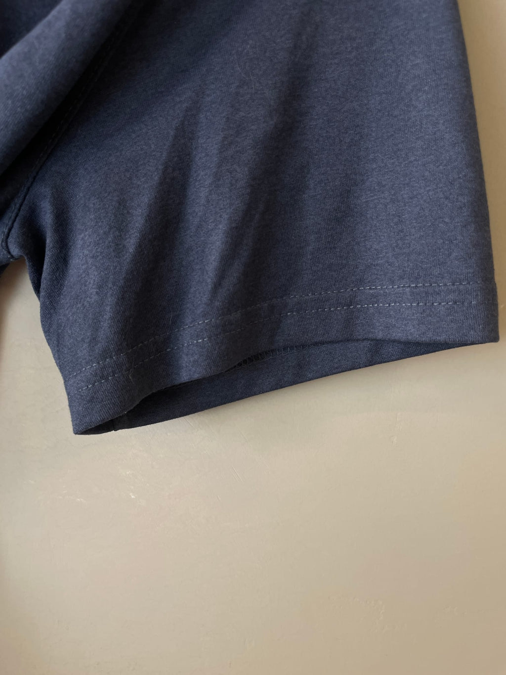 Nike Dri-FIT Legend Fitness T-Shirt