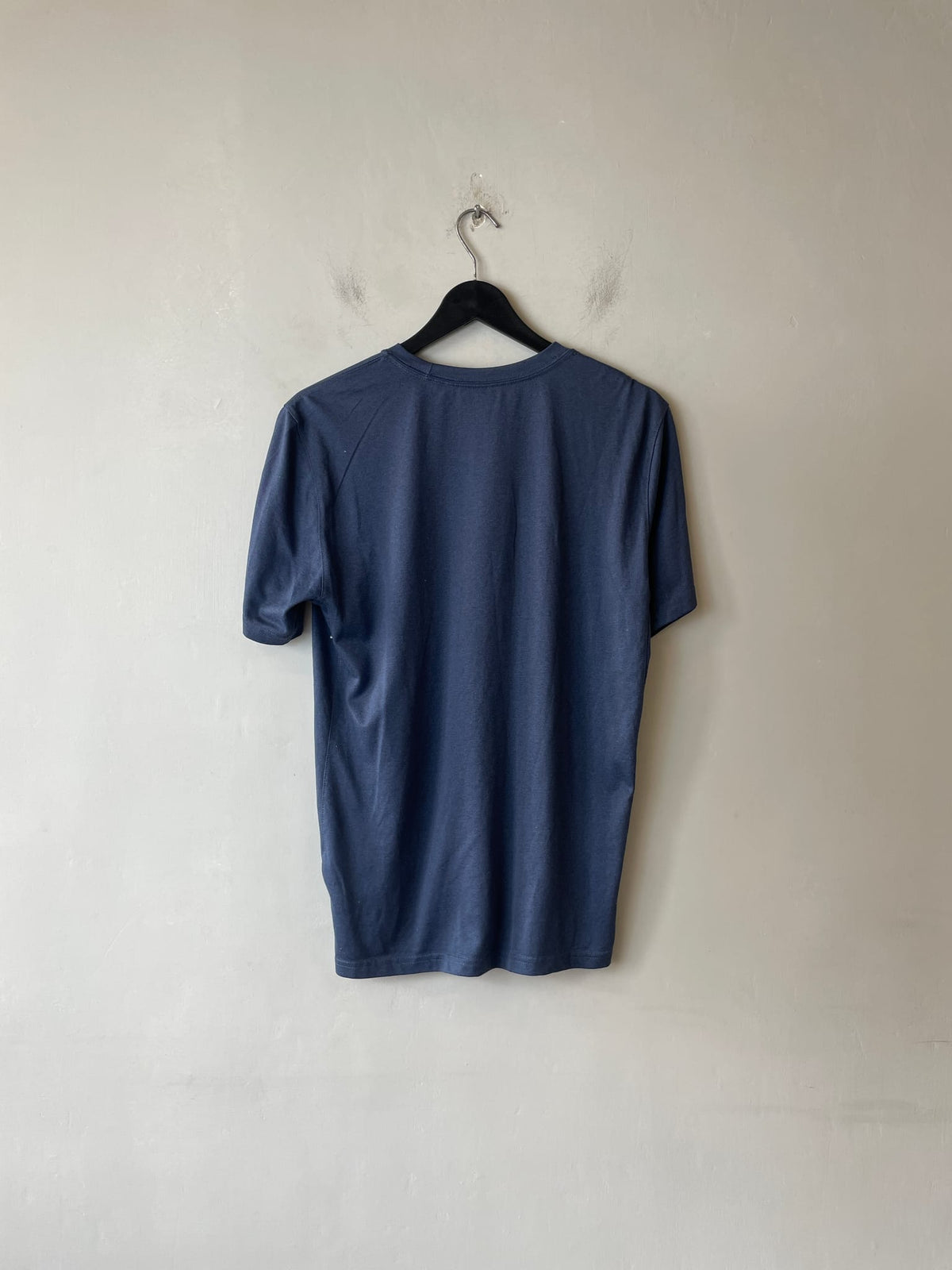Nike Dri-FIT Legend Fitness T-Shirt