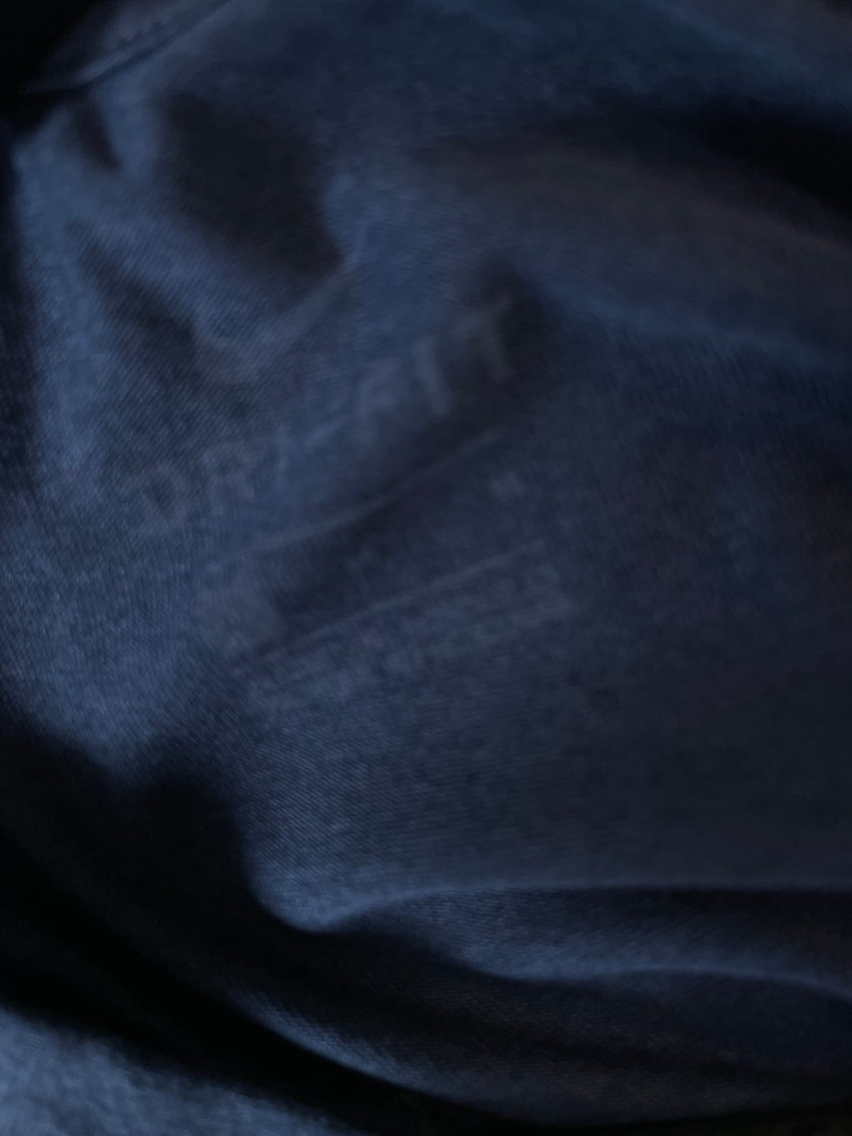 Nike Dri-FIT Legend Fitness T-Shirt