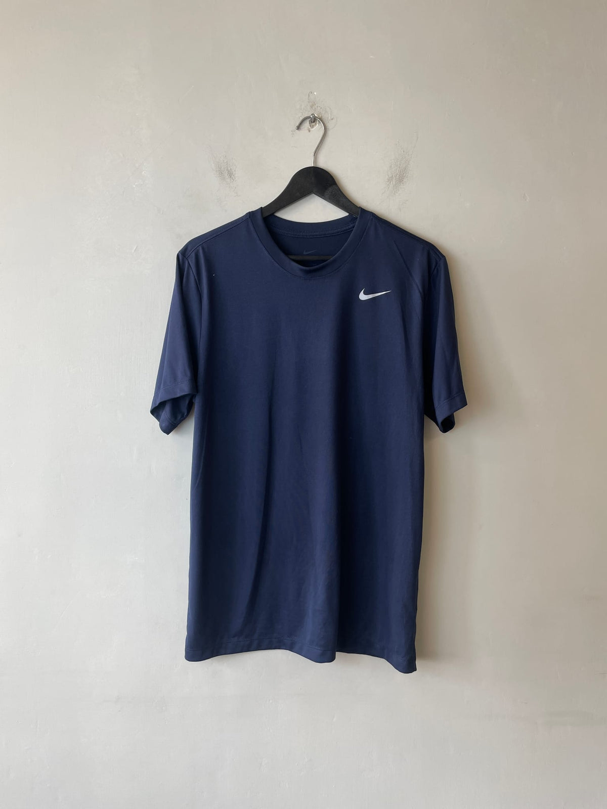 Nike Dri-FIT Performance Tee