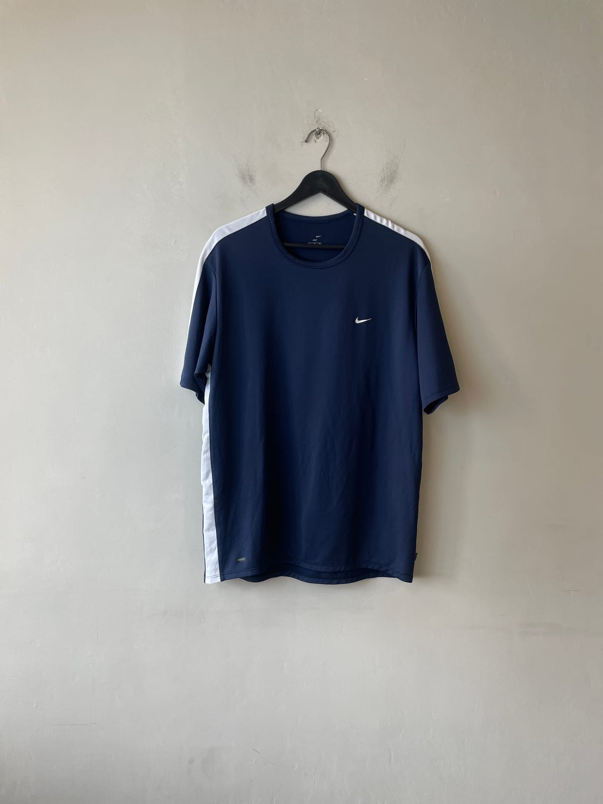 Nike Dri-FIT Park VII Training Jersey