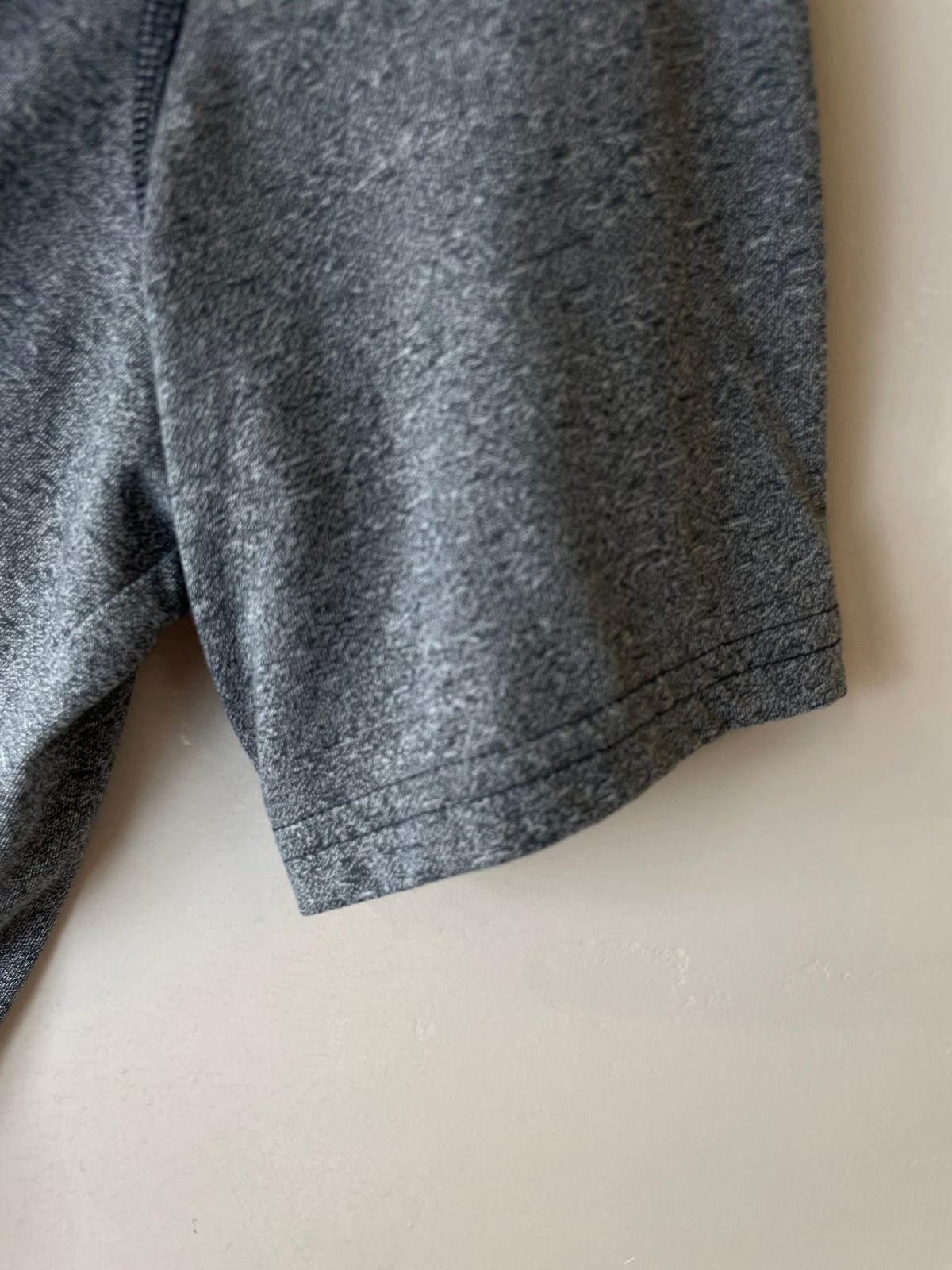Under Armour Threadborne Siro V-Neck Tee