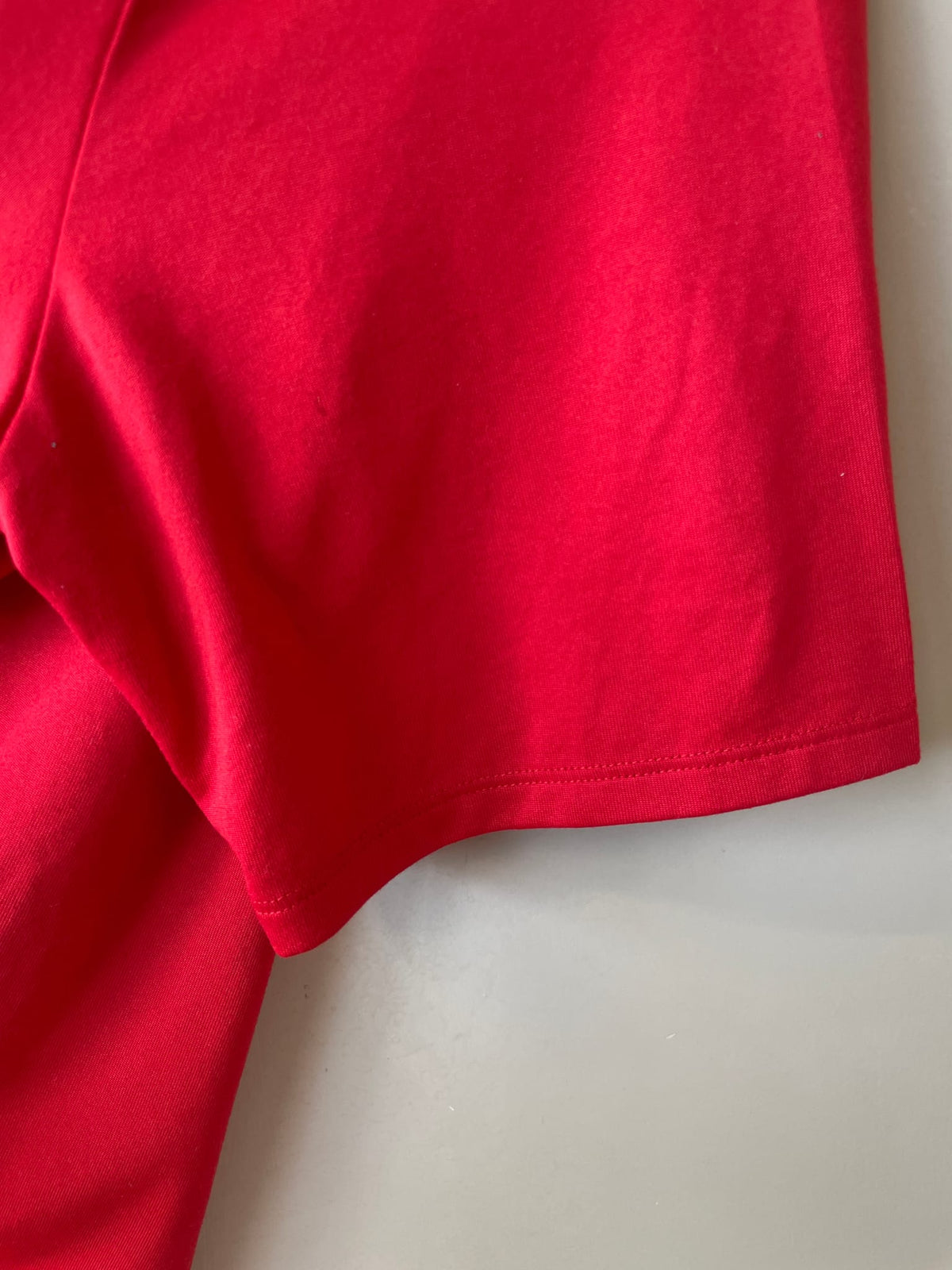 Under Armour Tech 2.0 Tee