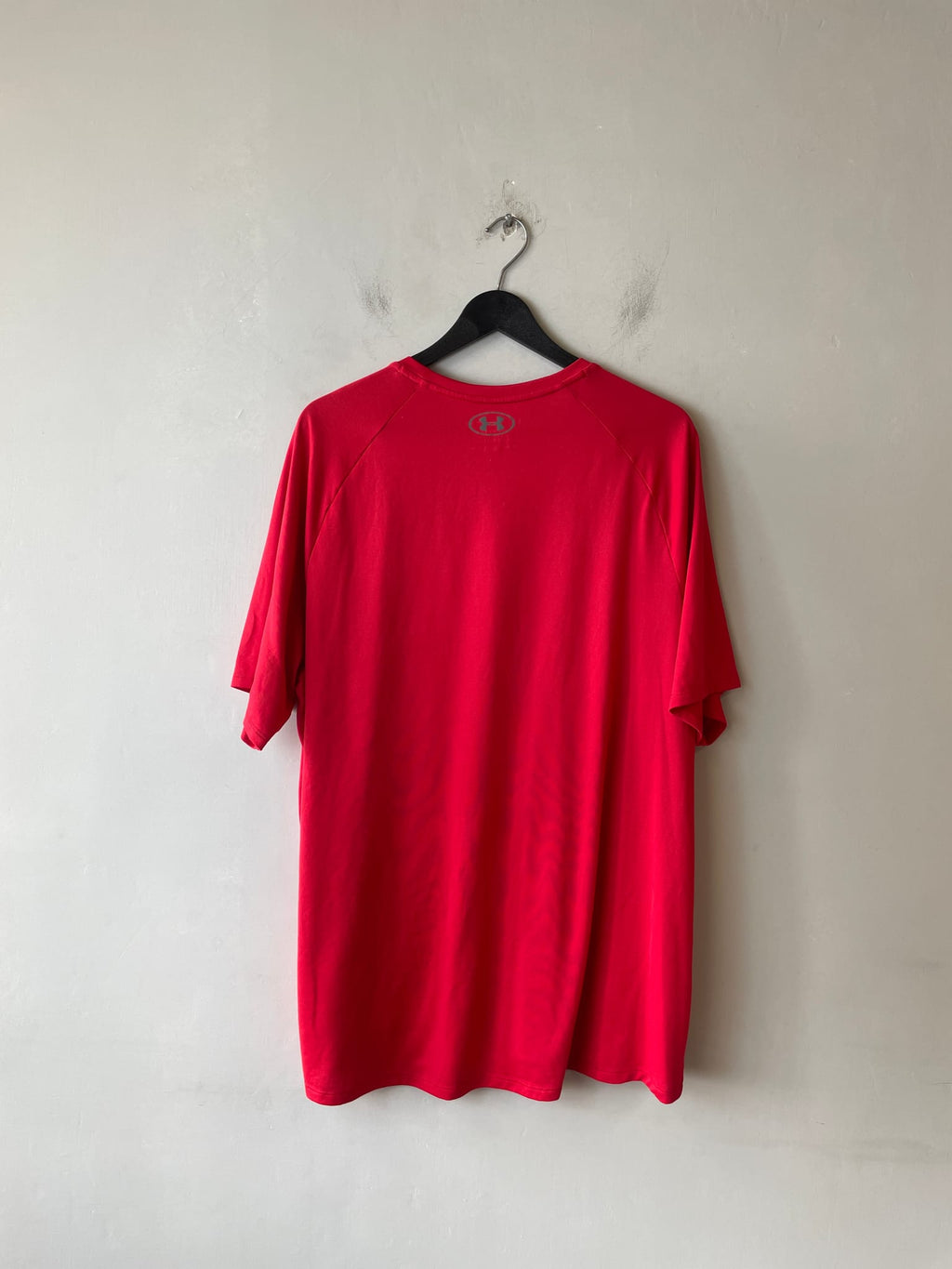 Under Armour Tech 2.0 Tee