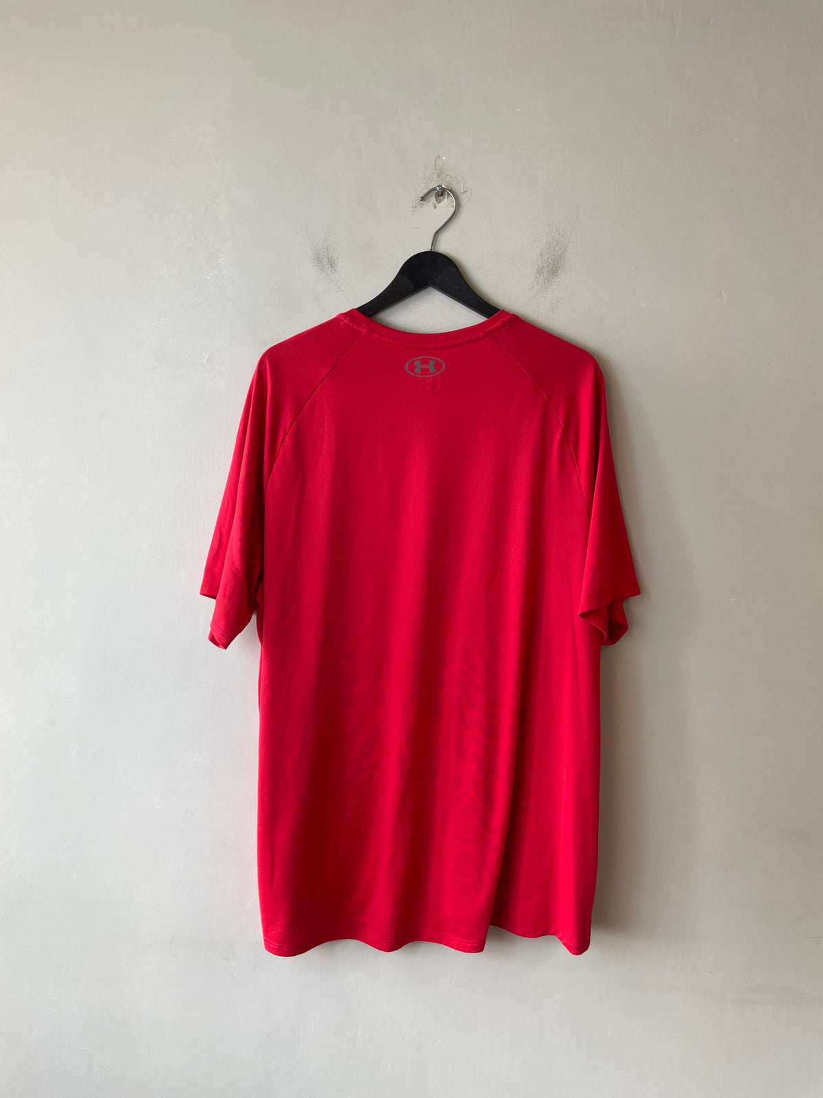 Under Armour Tech 2.0 Tee