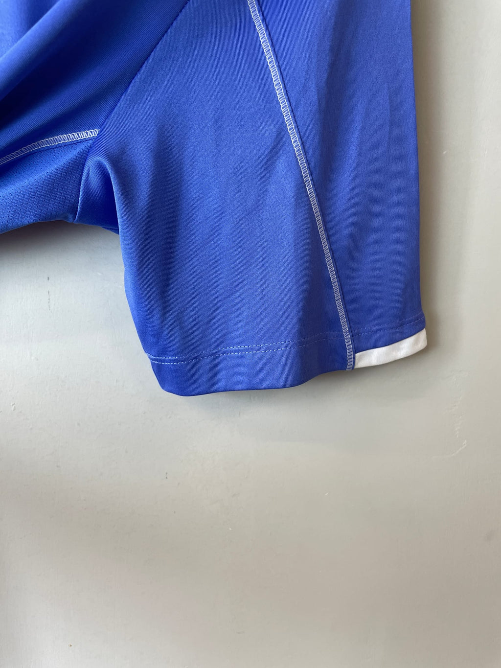Nike Golf Tour Performance Polo