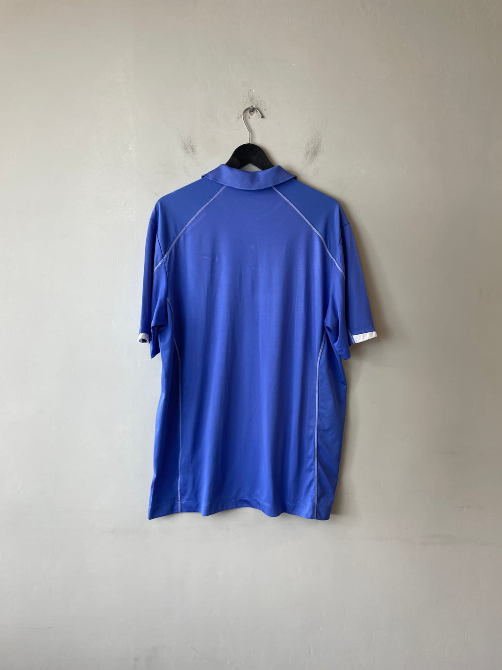 Nike Golf Tour Performance Polo