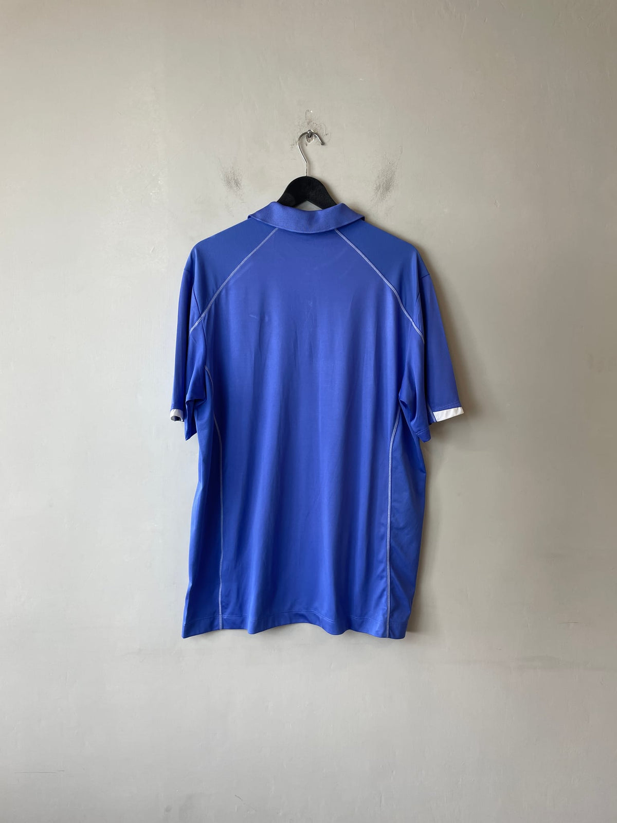 Nike Golf Tour Performance Polo