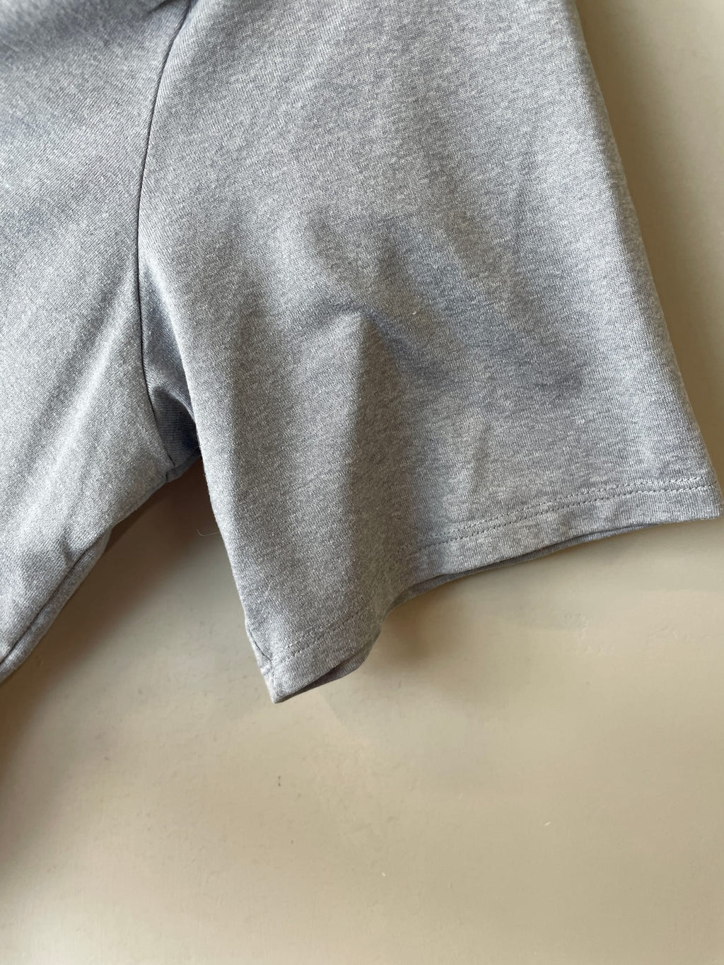 Under Armour Tech 2.0 Short Sleeve Tee