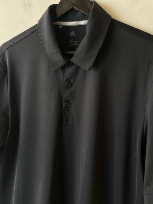 Adidas Primegreen Polo