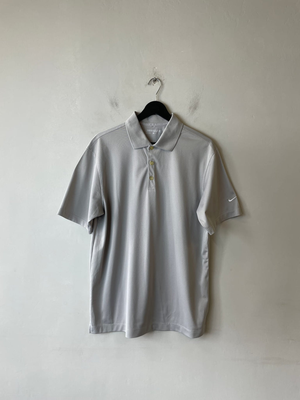 Nike Golf Dri-FIT Victory Polo