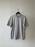Nike Golf Dri-FIT Victory Polo