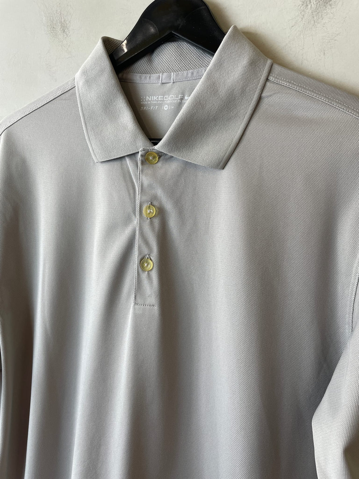 Nike Golf Dri-FIT Victory Polo