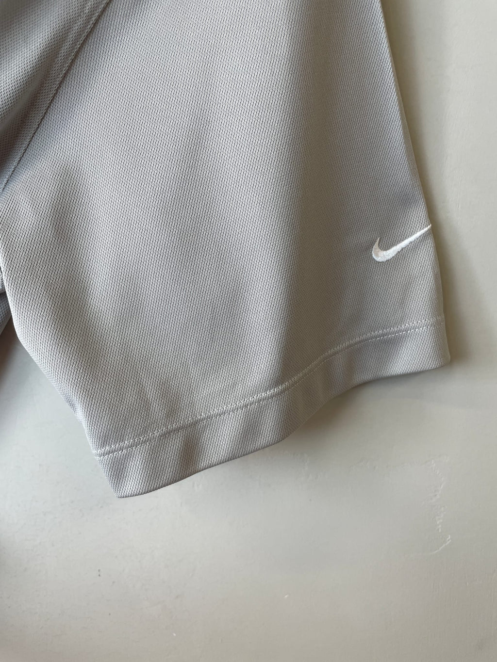Nike Golf Dri-FIT Victory Polo