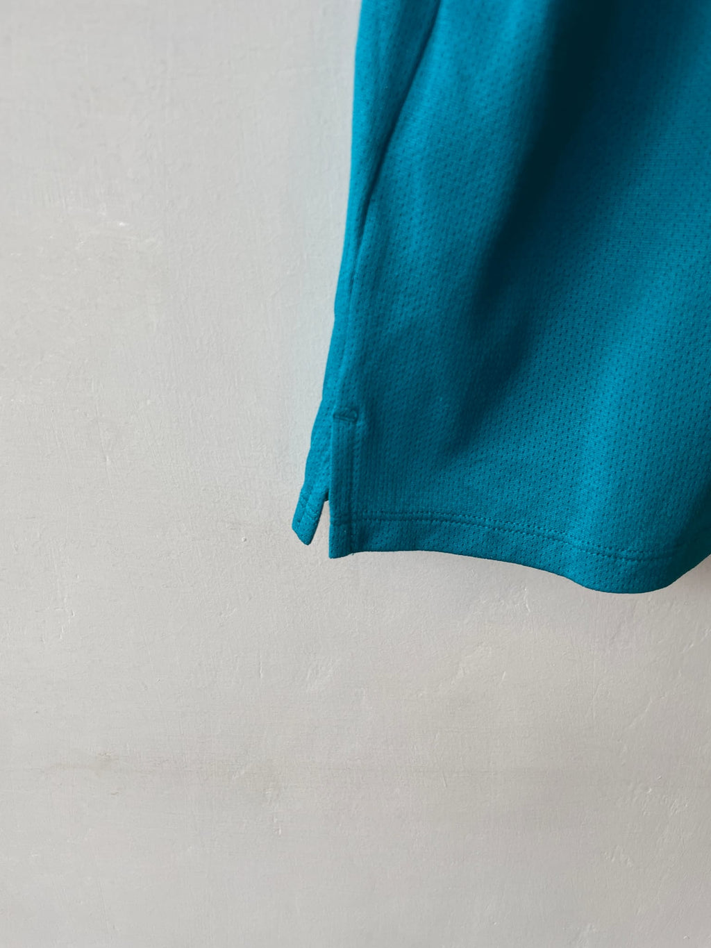 Nike Breathe Rise 365 Wild Run Graphic Top