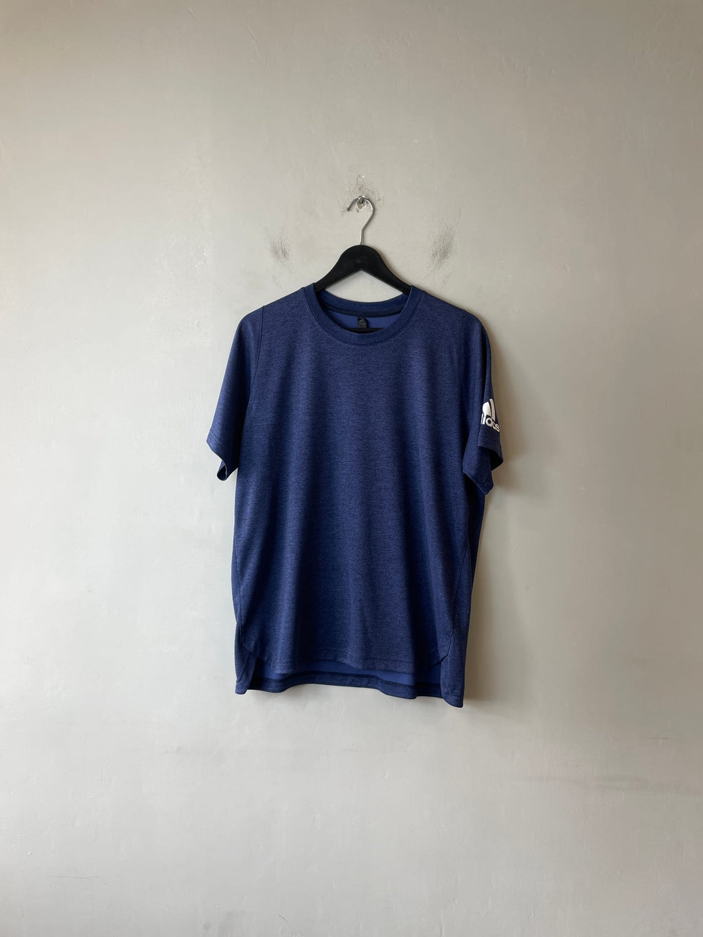 Adidas FreeLift Tee