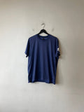 Adidas FreeLift Tee