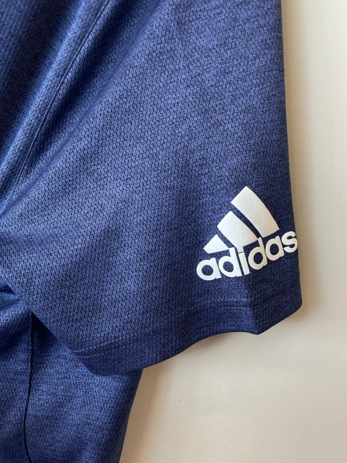 Adidas FreeLift Tee