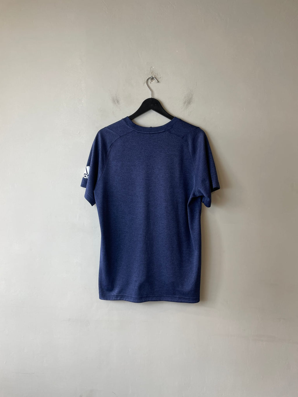 Adidas FreeLift Tee