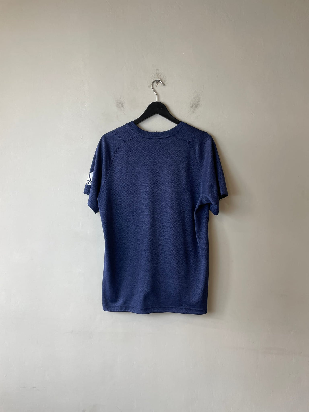 Adidas FreeLift Tee
