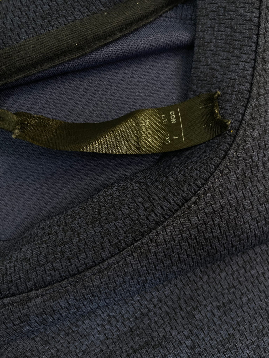 Adidas FreeLift Tee