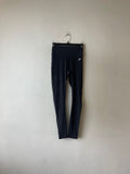 Gymshark Training Mesh Line Leggings