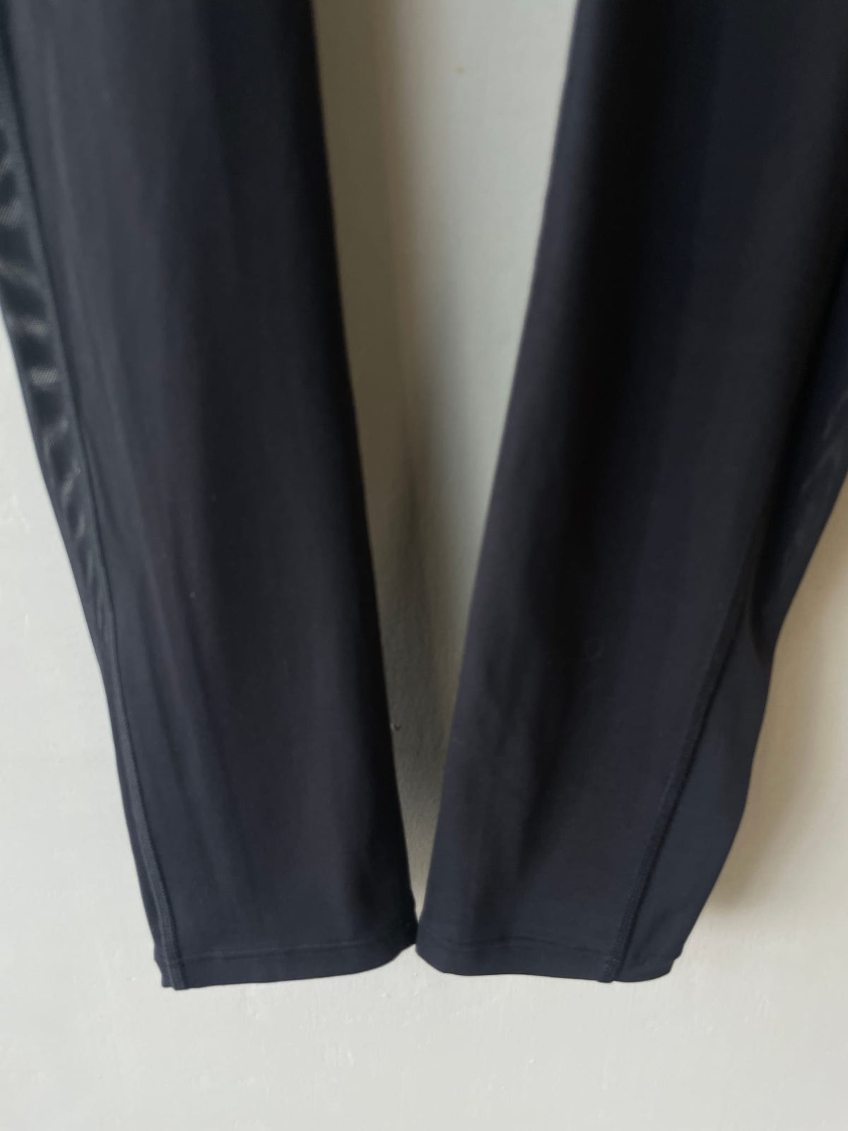 Gymshark Training Mesh Line Leggings