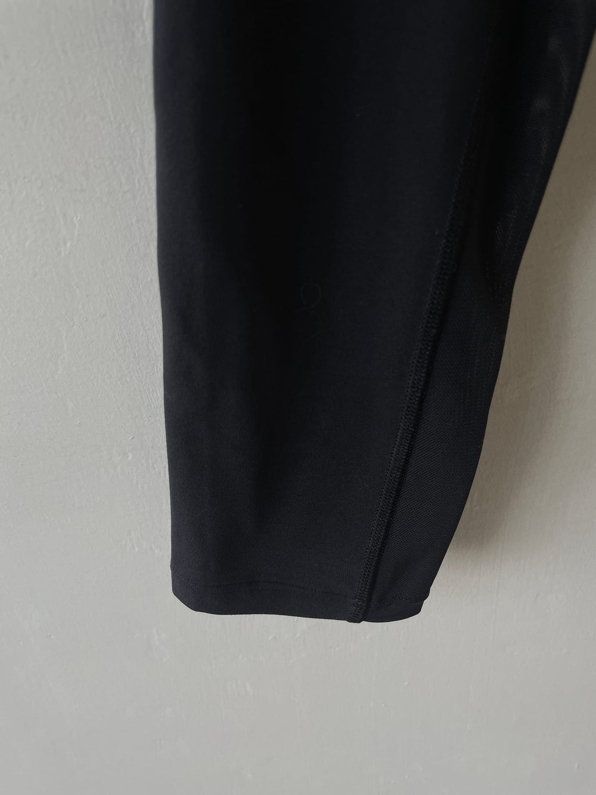 Gymshark Training Mesh Line Leggings