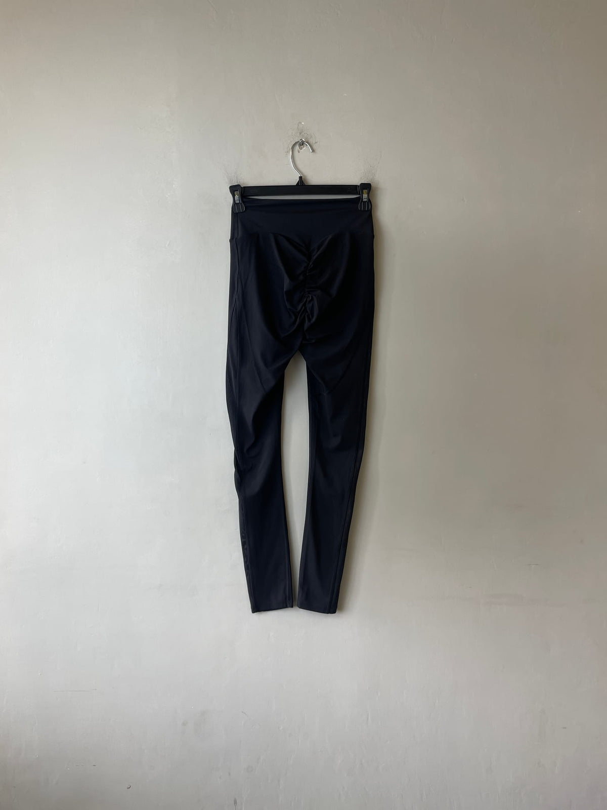Gymshark Training Mesh Line Leggings