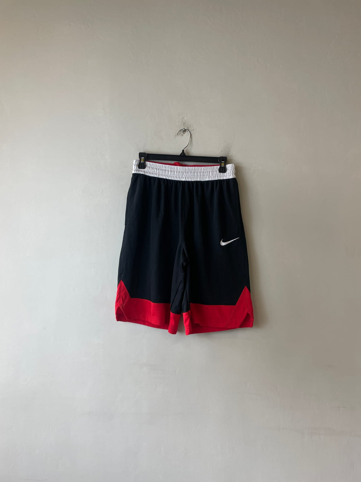 Nike Dri-FIT Icon Shorts