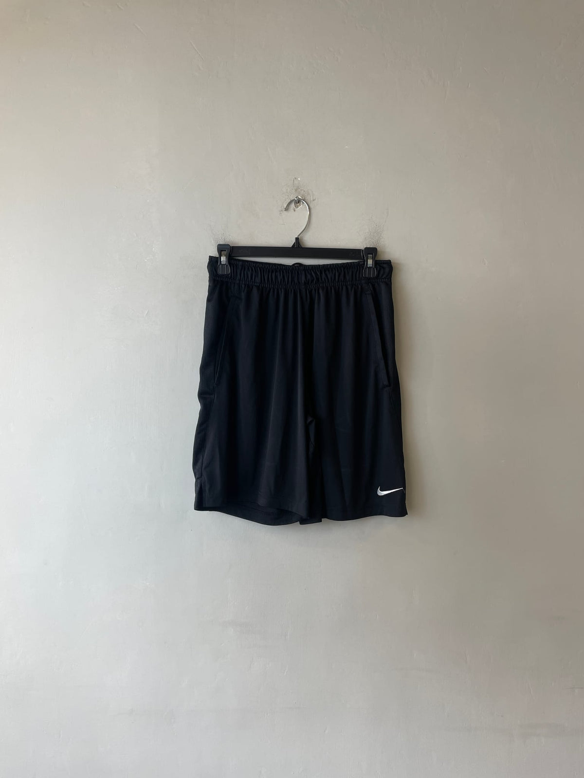 Nike Dri-FIT Totality 7" Shorts