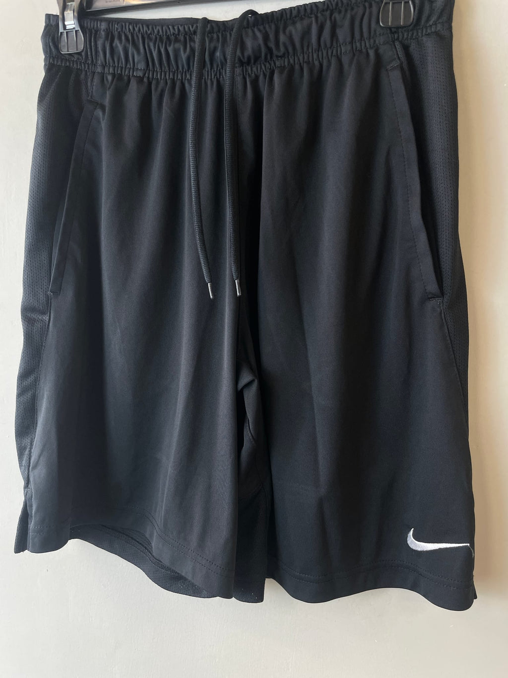 Nike Dri-FIT Totality 7" Shorts
