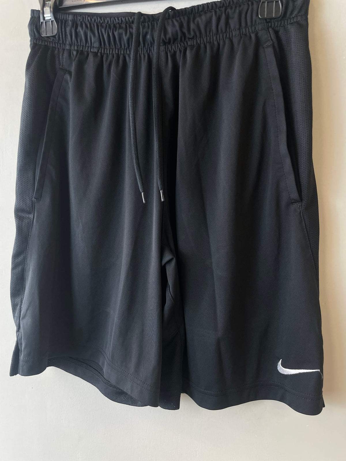 Nike Dri-FIT Totality 7" Shorts