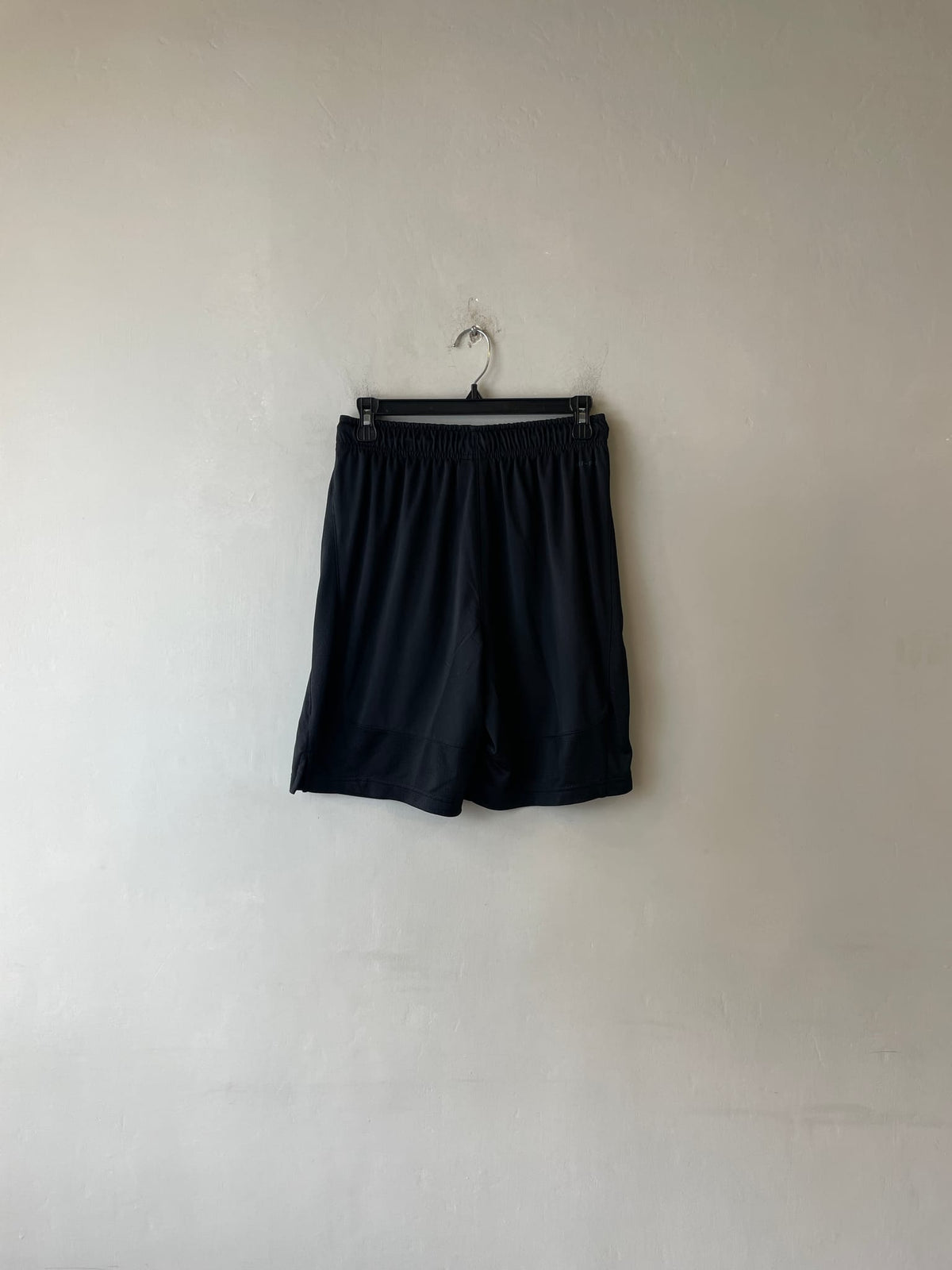 Nike Dri-FIT Totality 7" Shorts