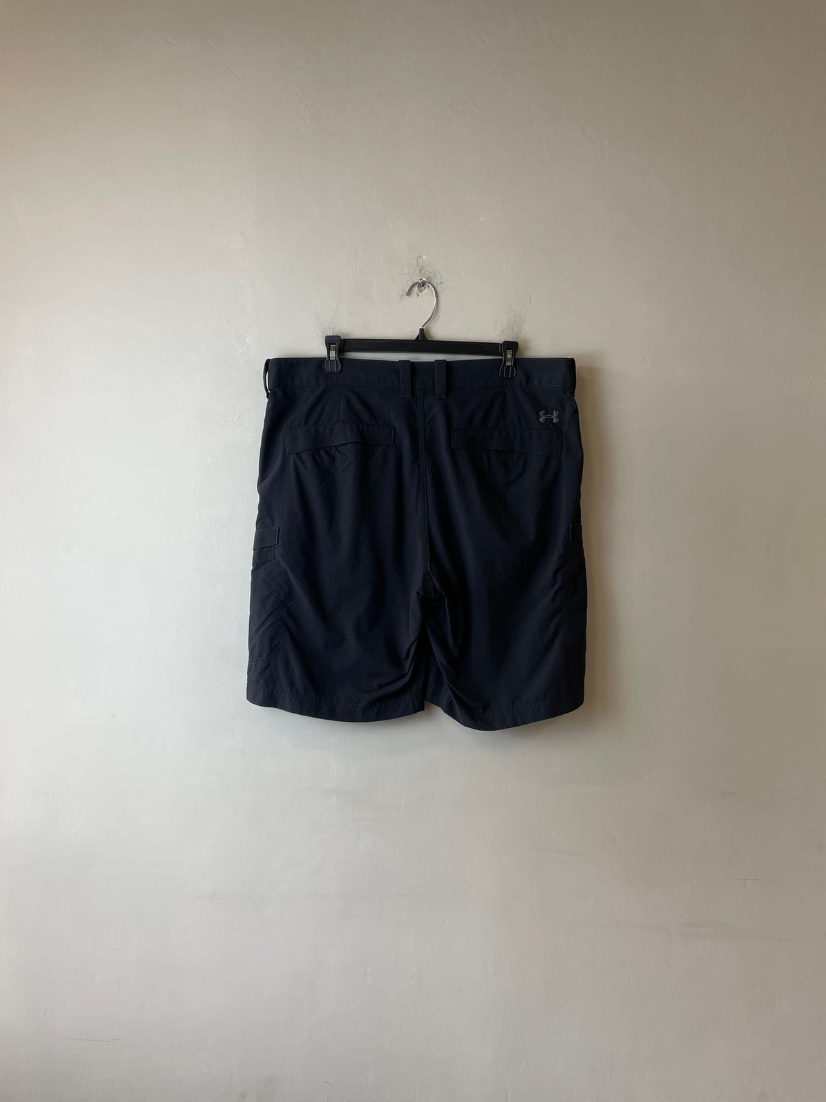 Under Armour Fish Hunter Cargo Shorts