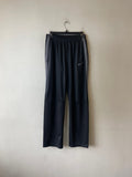 Nike Epic Knit Open Hem Training Track Pants