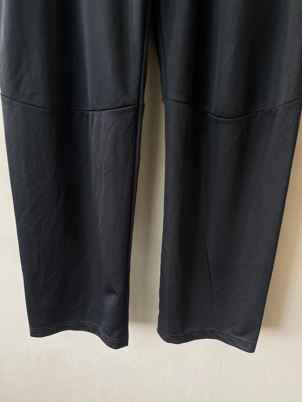 Nike Epic Knit Open Hem Training Track Pants