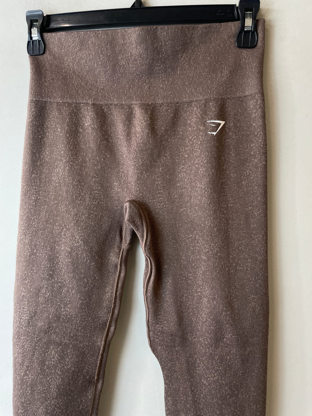 Gymshark Vital Seamless 2.0 Leggings