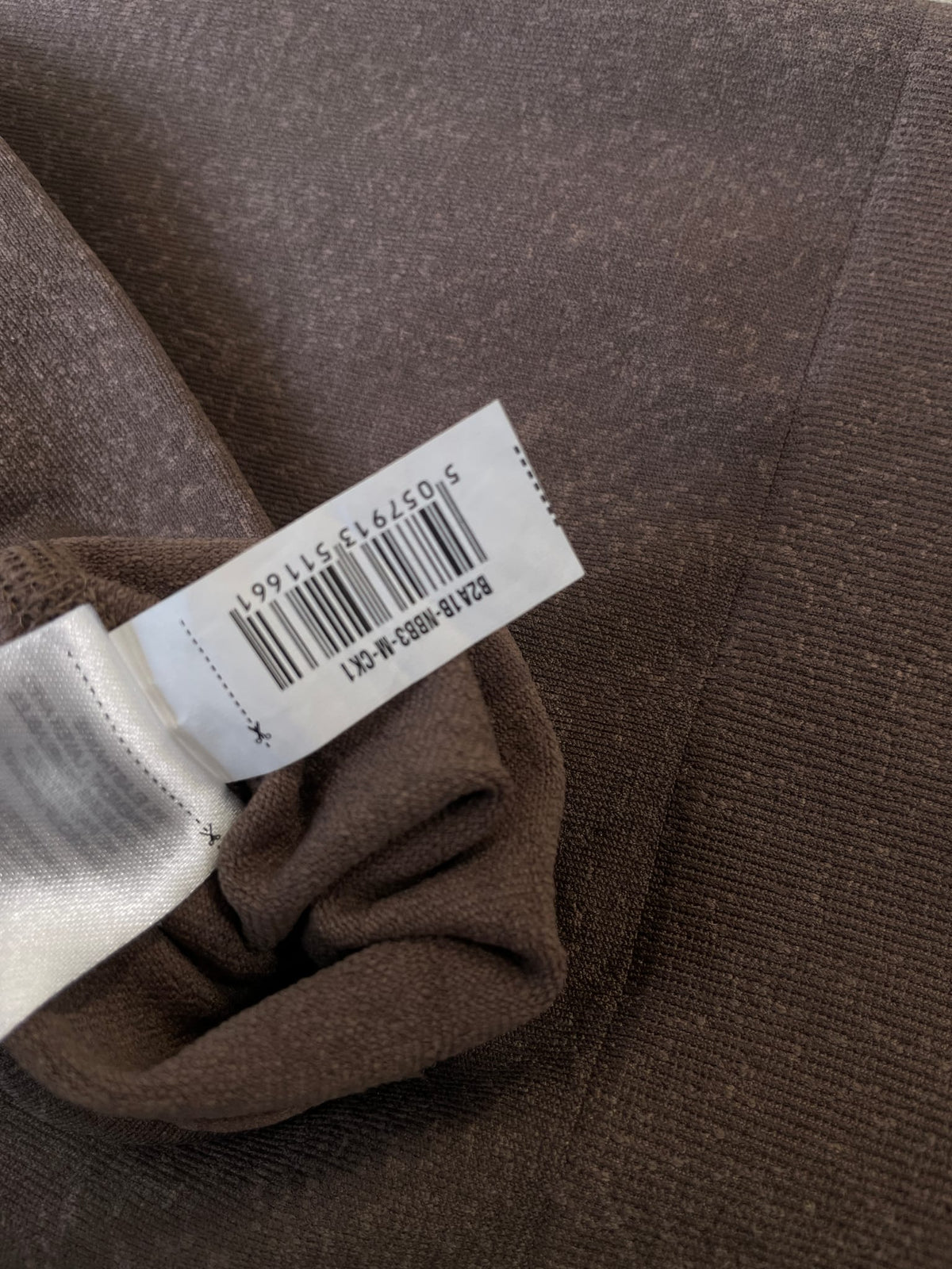 Gymshark Vital Seamless 2.0 Leggings
