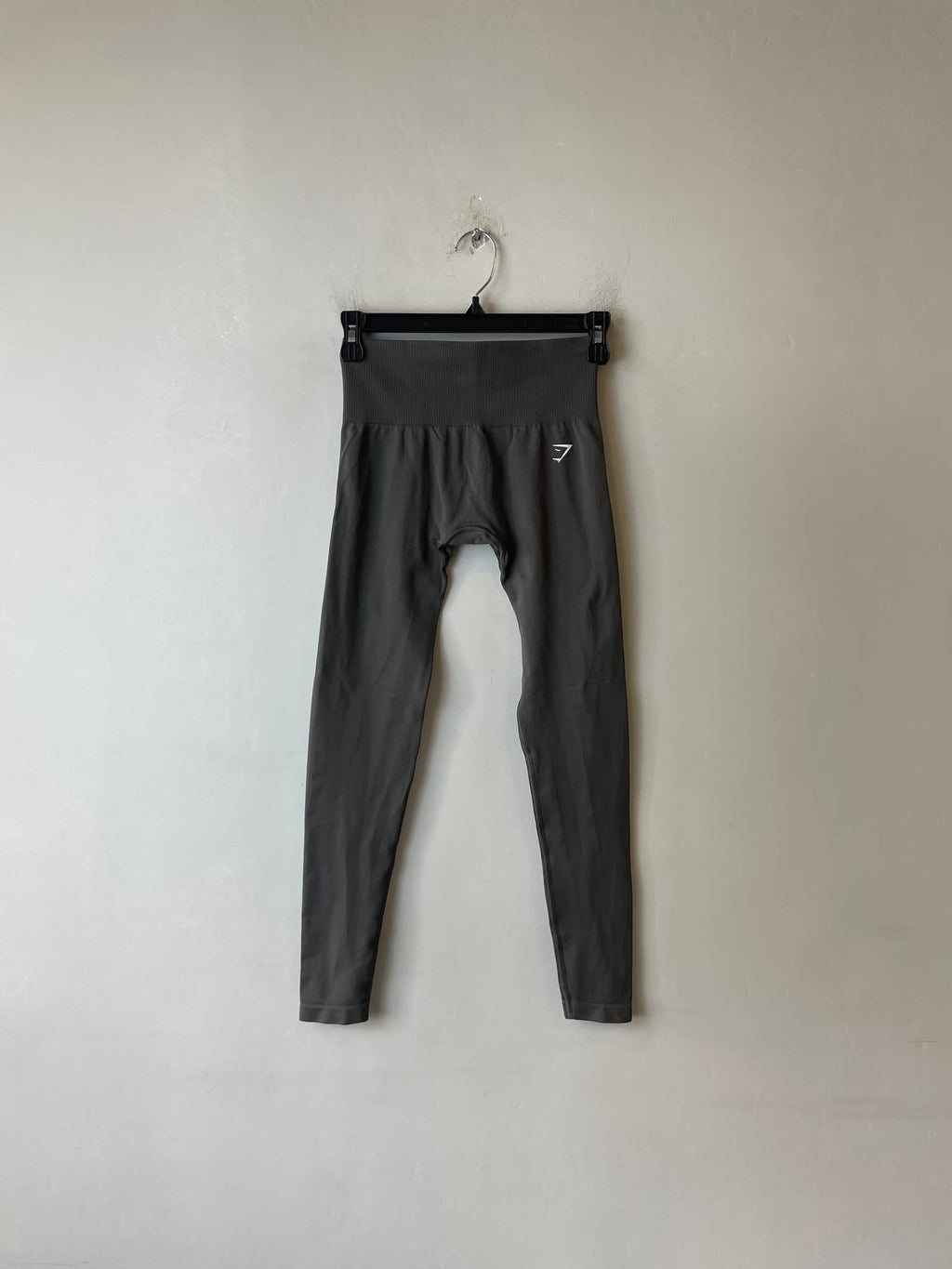 Gymshark Vital Seamless 2.0 Leggings