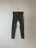 Gymshark Vital Seamless 2.0 Leggings
