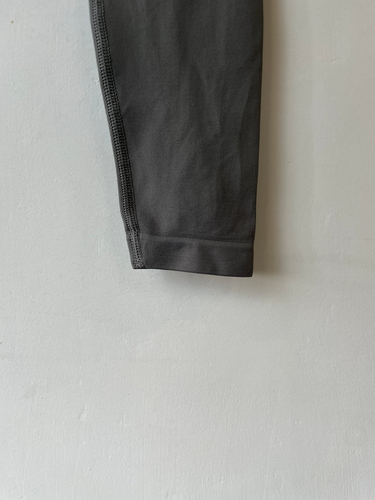 Gymshark Vital Seamless 2.0 Leggings