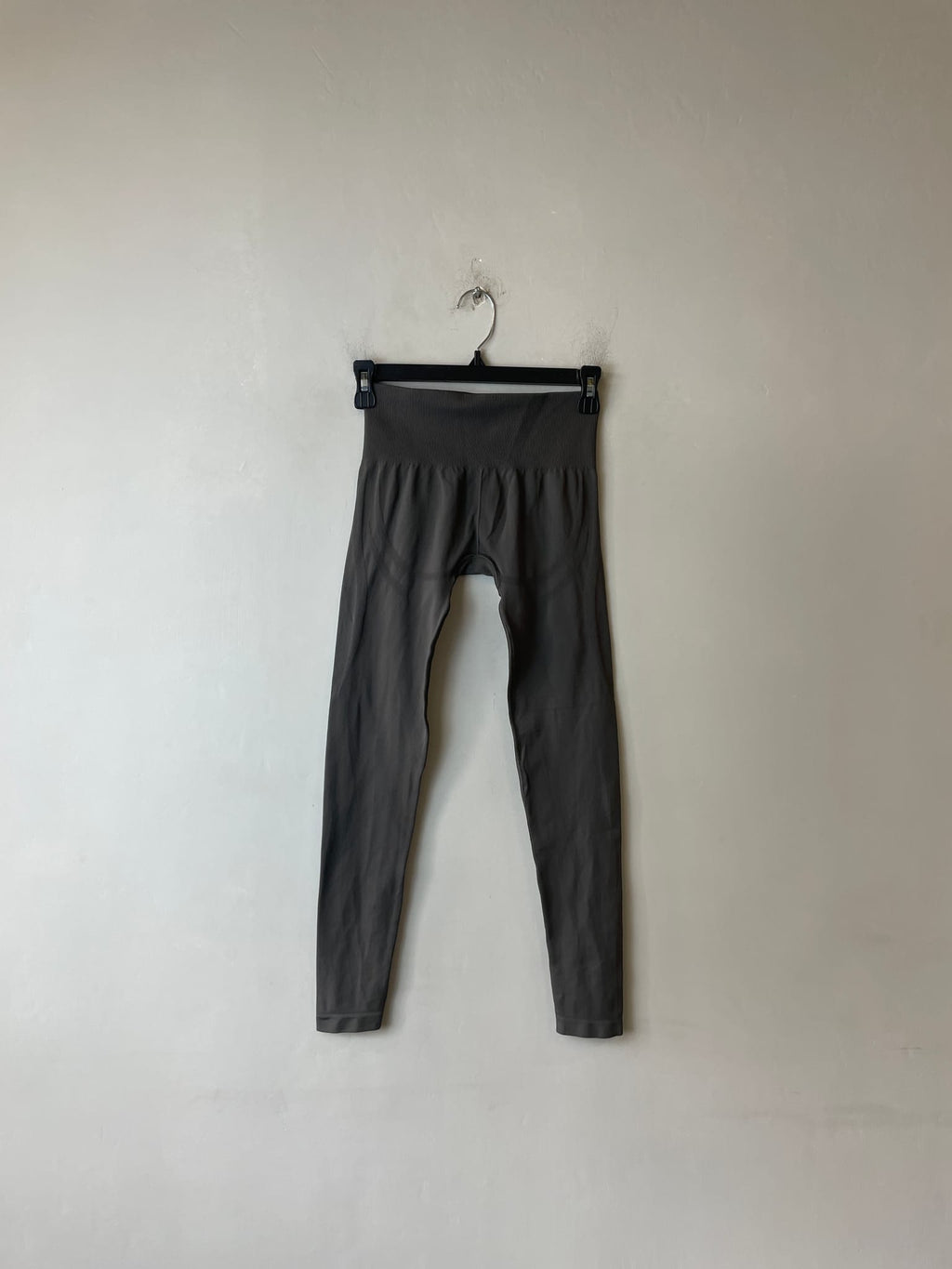 Gymshark Vital Seamless 2.0 Leggings
