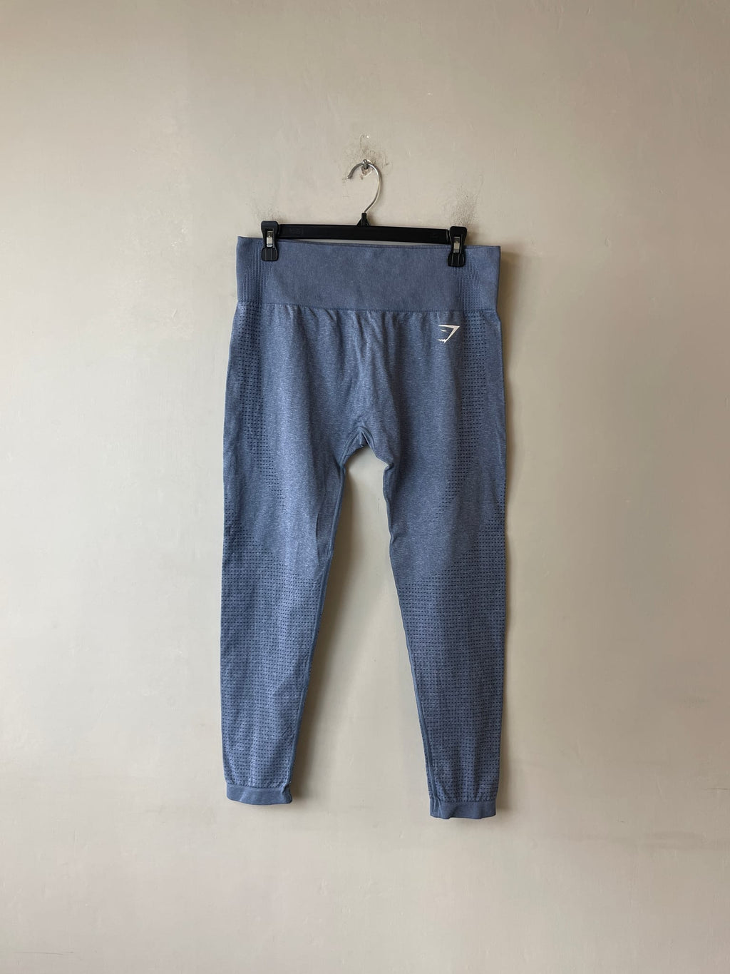 Gymshark Vital Seamless Leggings