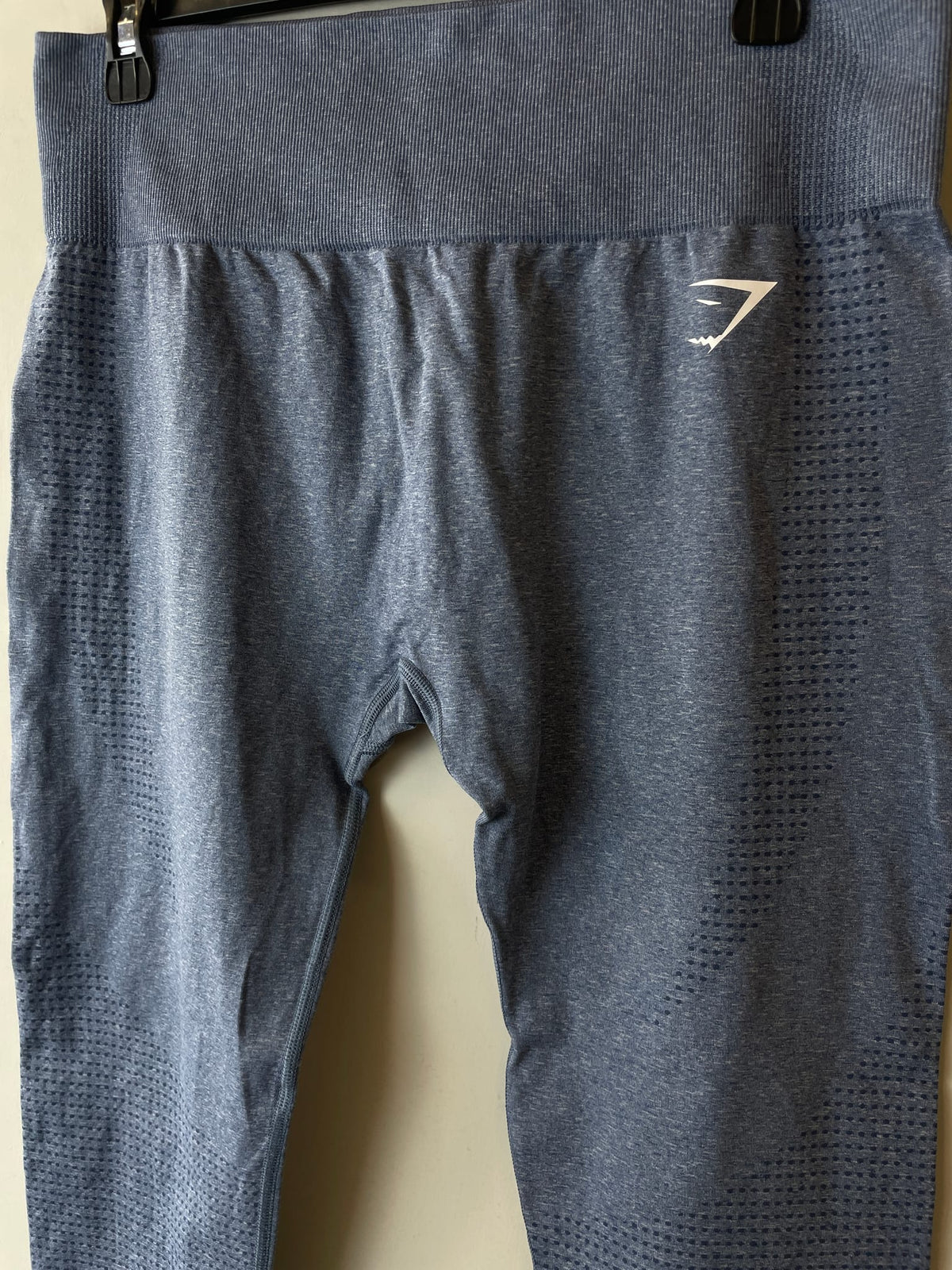 Gymshark Vital Seamless Leggings