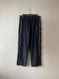 Nike Mesh-Lined Windbreaker Track Pants