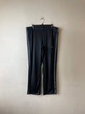Nike Epic Knit Training Track Pants
